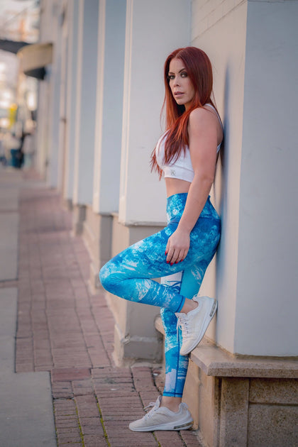 Leggings