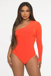 Lorena  Bodysuit