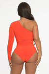 Lorena  Bodysuit