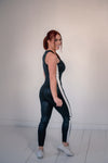 Mia fitness Jumpsuit