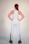 Mia fitness Jumpsuit