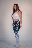 Ana Sophia Leggings