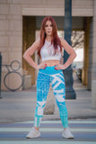 Aleska Leggings