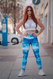 Cristina Leggings