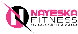 Nayeska Fitness