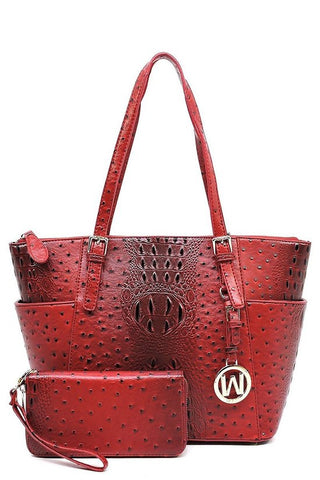 Lilian Handbag