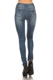 Bryseida Jeans